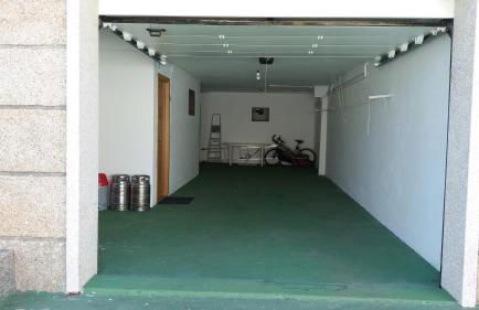 Chalet en Sanxenxo, en playa Canelas - Foto 46