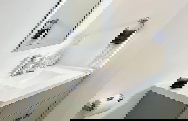 Cribs On The Hill - Foto 62