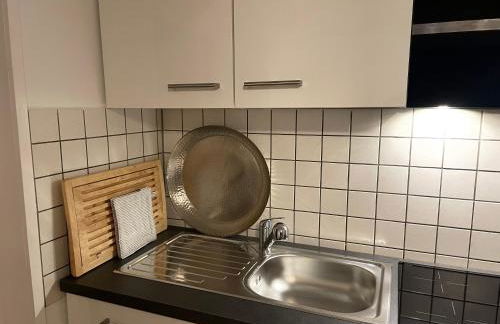 Ferienwohnungen Mews - Photo 23