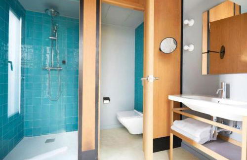 Le Palacete Hotel Gracia District, Sonder by Marriott Bonvoy - Photo 54