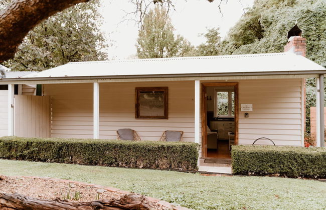 Weardale Estate - Photo 53