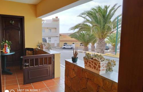 Apartamento Garcey - Photo 3