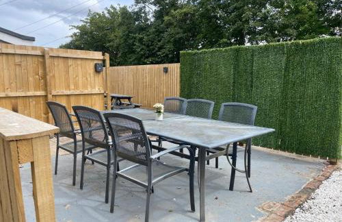 Elder Park Apartments - Foto 77