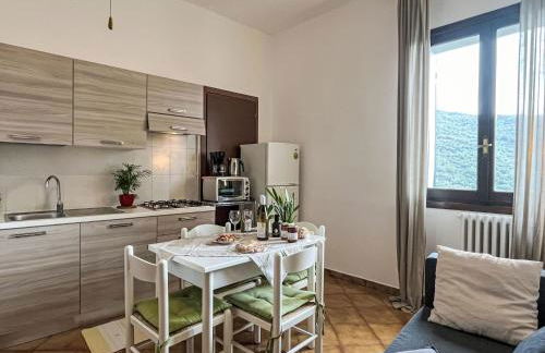 Apartment Asplanato - DOL164 by Interhome - Foto 3