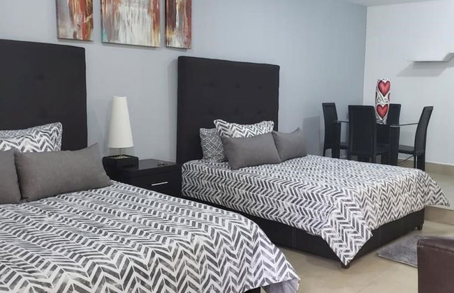 CAPITAL O Lowe Suites - Foto 7