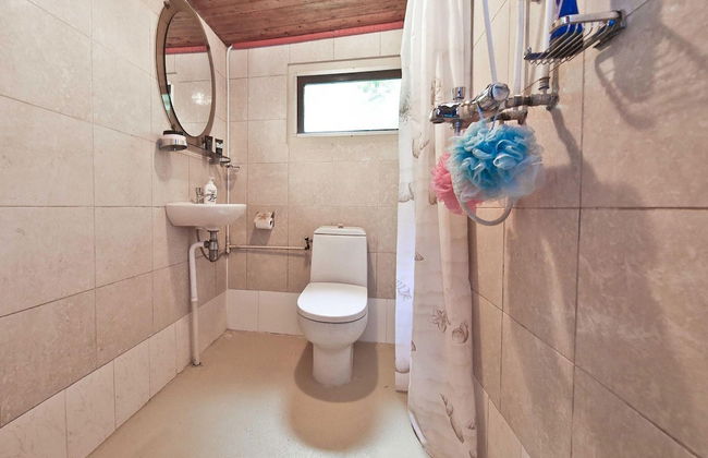 Characteristic Country House With Wellness - Foto 18