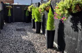 Rugby Coach House, Central location, 5 star rating - Foto 37