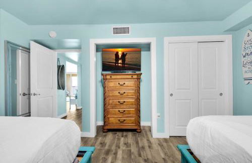 Shoreline Towers 1073 - Foto 48