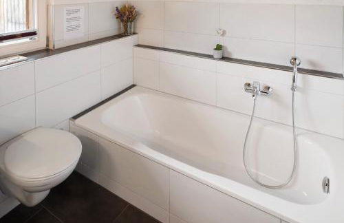 Sonnerhof Hofsgrund - Foto 27