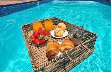 Loft com Hidro e Lareira em Gramado - Photo 14