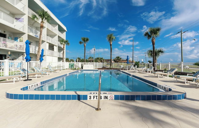 Starboard Light by VTrips - Foto 13