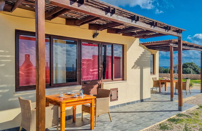 Holiday Residence La Madonnina - Foto 34