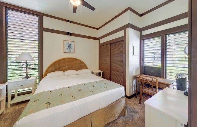 Kiahuna Plantation Resort Kauai by OUTRIGGER - Photo 78