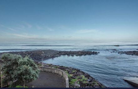 Casa dos avós - Foto 76