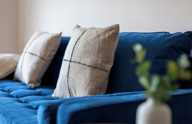 The Ealing Collection - Foto 48