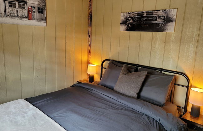 Buddy's Harbor - Foto 9