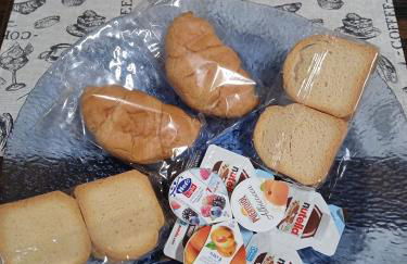 La Casa nella Contea - Foto 42