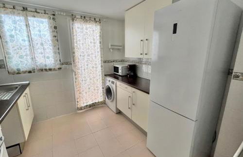 Doña Julia Golf - Photo 7