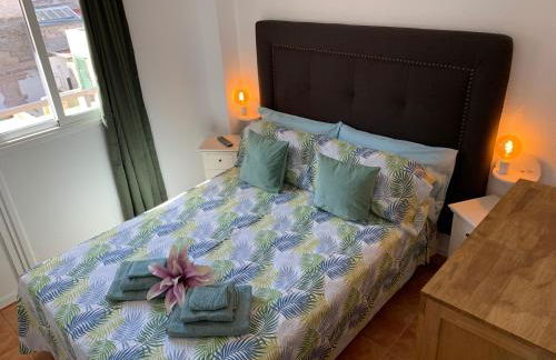 Dream Ravine - Foto 40