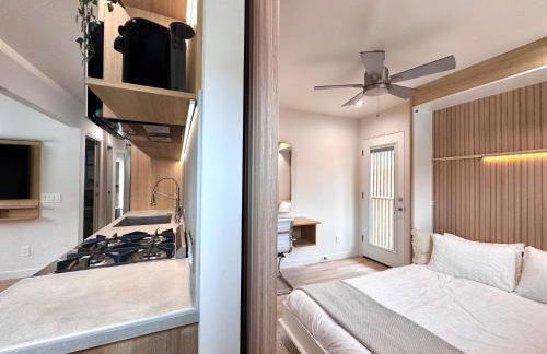 Titus Retreat - Foto 7