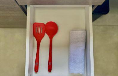 Roma Flats - Foto 11