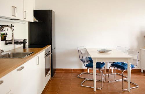 Casa da Magali - Foto 70