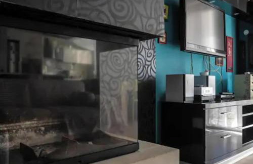 Three Bedroom Villa With Private Pool - Foto 8