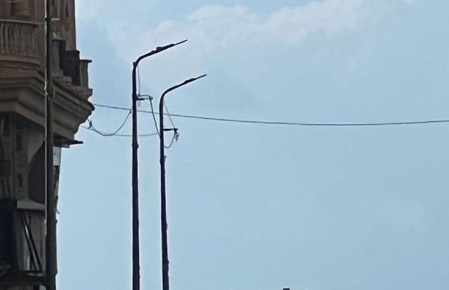 Lovely 2-bedroom Apartment in Miami/alexandria - Photo 17