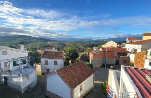 Casa do Adro - Foto 1