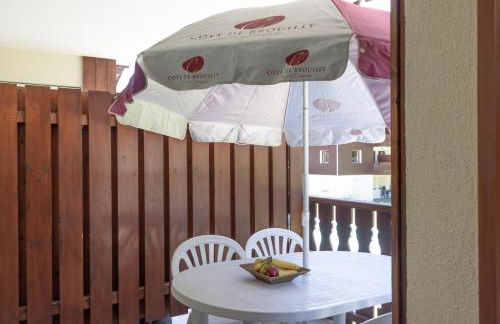 Appt Le Grand Tetras F14 - 4 pers - Photo 17