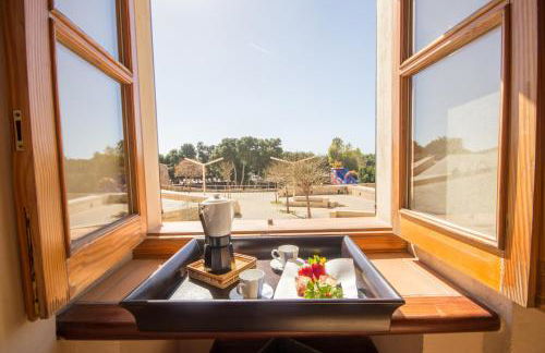 Townhouse In Palma 300 mts To The Beach - Foto 10