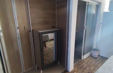 Dunas da Imara - Foto 11