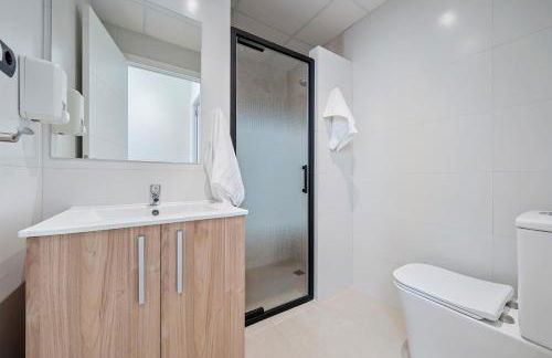 Illa de Buda - Foto 11