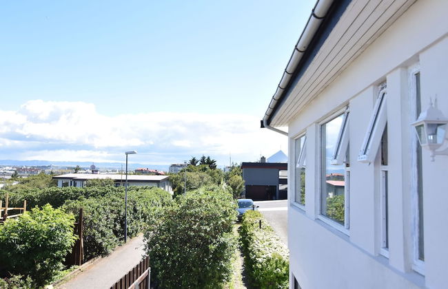 Nes Residence - Foto 21