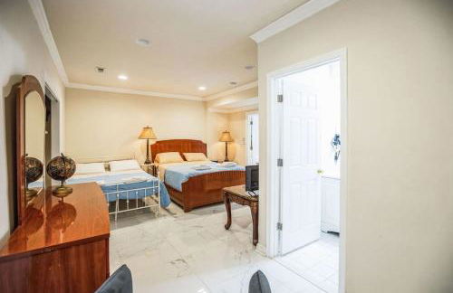 372A Cozy Lower Level Retreat 3 Rooms Pool Table - Foto 27