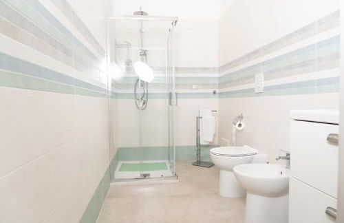 Guest house Oplonti Central - Photo 16