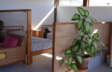 360 view to ocean and cliffs - Foto 13