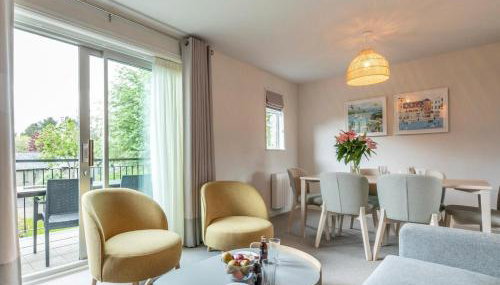 2 Bed in Saltash oc-87708 - Foto 5, Other