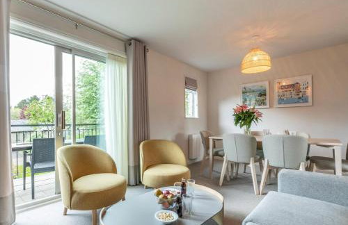 2 Bed in Saltash oc-87708 - Foto 5