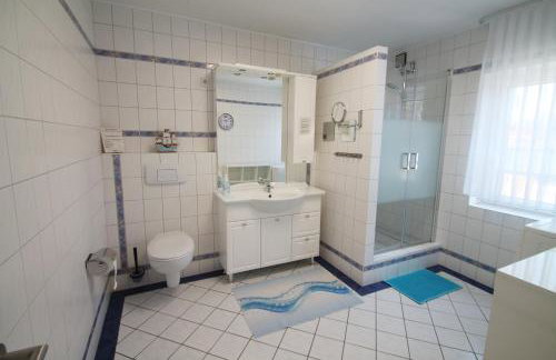 Haus Clara - Foto 17