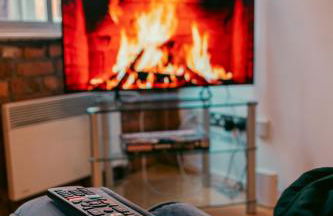 Chic Georgian flat in Central Manchester - Foto 21