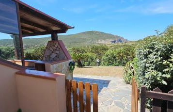 SOBRE EL MAR LA PELOSA - Foto 15