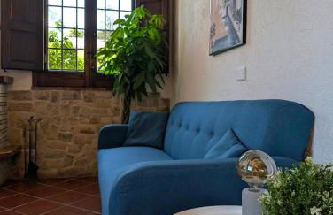 Azure Bay Chic Villa - Foto 8