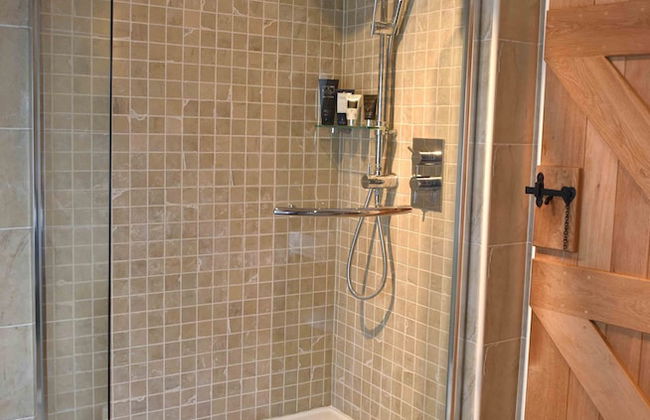 Luxury Cottage Near Windsor Castle - Foto 14