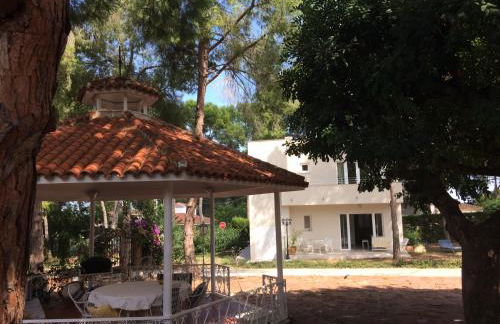 Casa Kiosko 1 bedroom ground floor with swimming pool - Foto 12