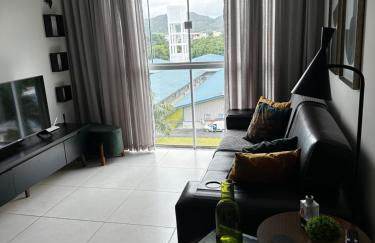 Estilo e conforto - Foto 10