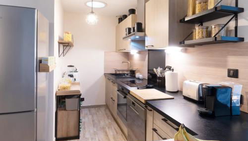 La Cotinette - Foto 5