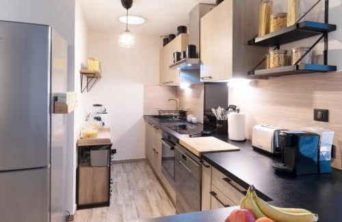 La Cotinette - Foto 5