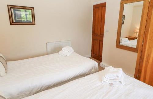 Goswick Hall - Foto 29