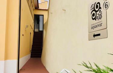 Ovar Apartments by Aqualeisure - Foto 19